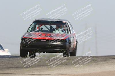 media/Sep-28-2024-24 Hours of Lemons (Sat) [[a8d5ec1683]]/11am (Grapevine)/